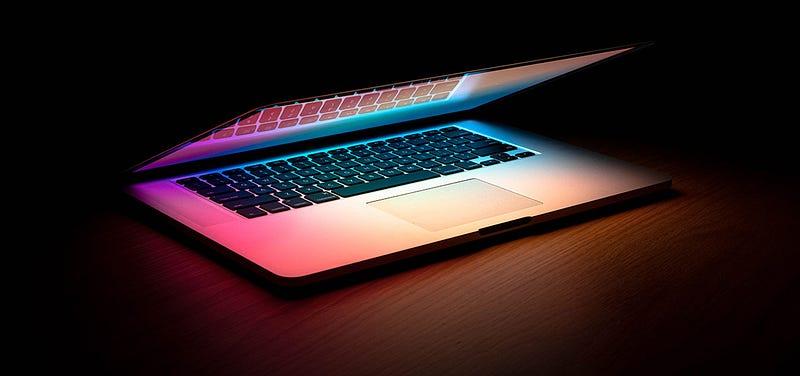 A faster search experience for Shopify