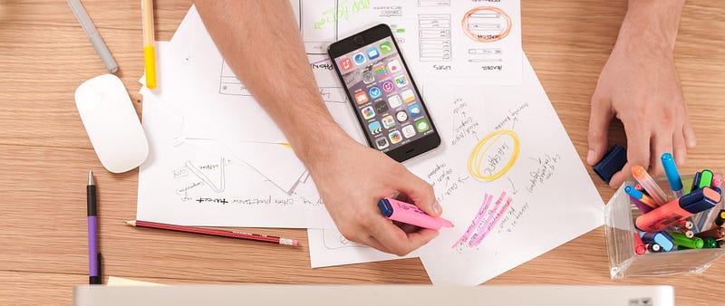 A new definition of company culture for tomorrow.