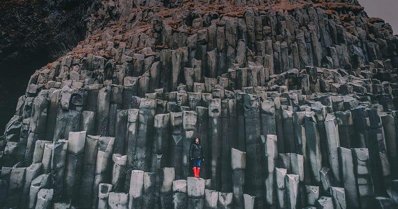 Chaos vs. Order — The Cryptocurrency Dilemma