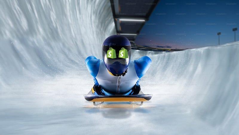 Shopify 2024: Theme performance and SEO checklist