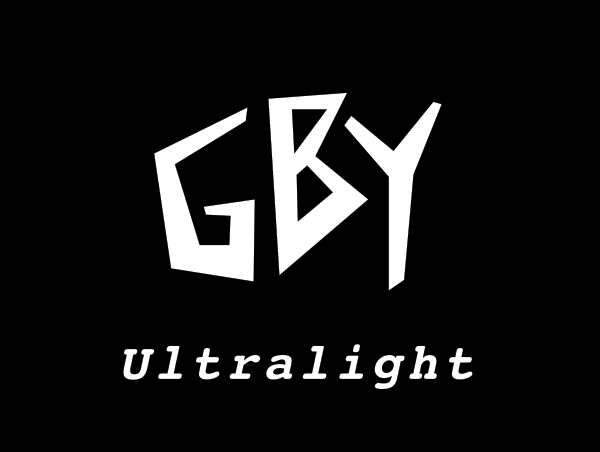 GBY Ultralight